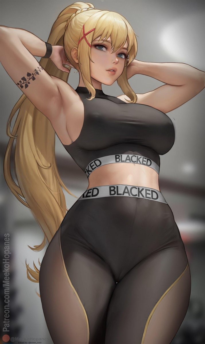 lumithecutieSB's tweet photo. he still thinks if he’s nice enough I’ll “give him a chance”
aww
I only get Blacked, baby

your job is to pay for the nails

the Taxi

the hotel

and stay quiet while superior dick rearranges me
♠️

Blacked doesn’t negotiate~

#snowbunny #2dfd #lumi2dfd #blacked #findom #bbc https://t.co/azZPOUesYW