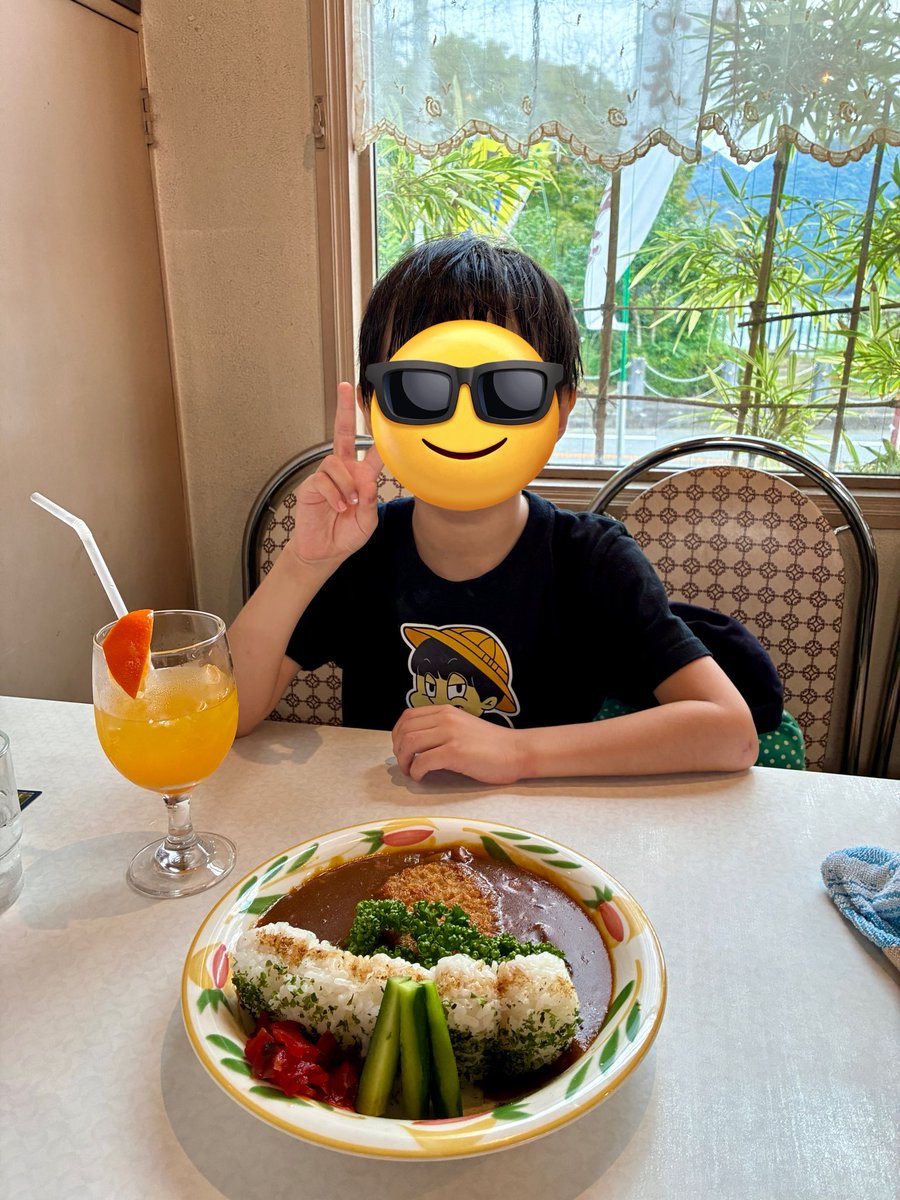 utofService's tweet photo. 1年ぶりに三保ダムにチェックイン
初めて訪問したダムでとても思い入れがあります。そしてダム訪問を初めてから1年が経ちました💡
当時は存在さえ知らなかったダムカードも再訪で入手できました👍 https://t.co/UuIuxeOWZd