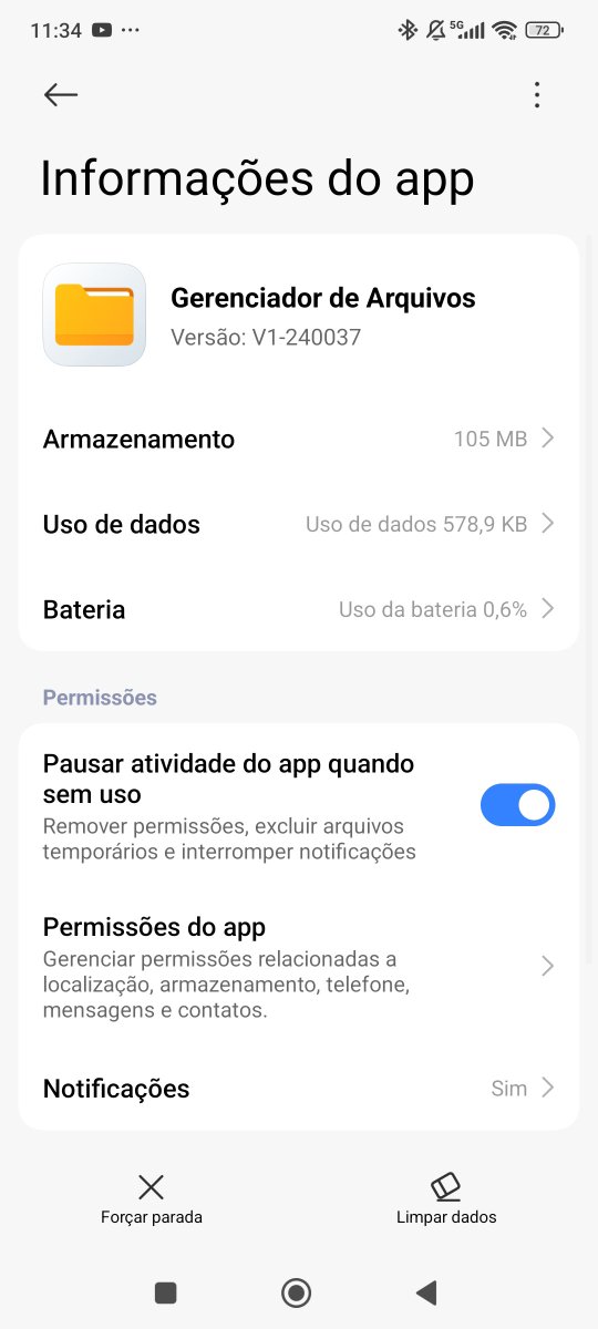 KillFuhrer's tweet photo. @bfrnando90 @k0ffein @dabieu É o padrão... https://t.co/McBj0zrSMv
