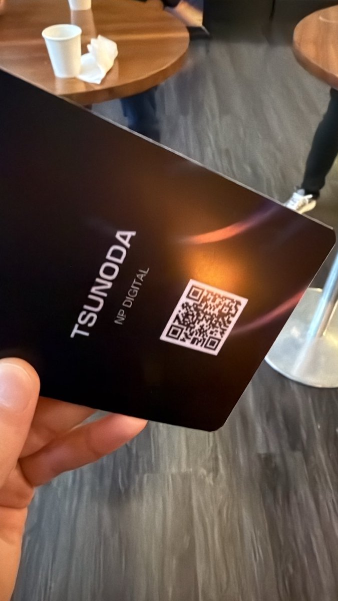 tsu_node tweet picture