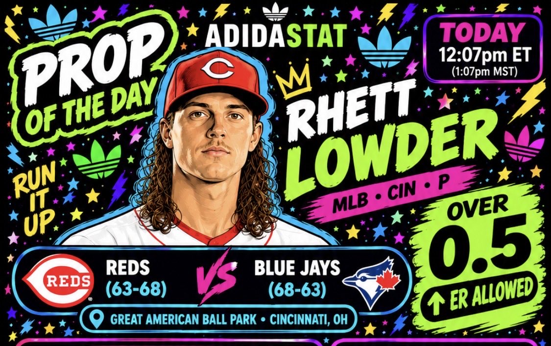 AdidastatDFS's tweet photo. 12-2 with no one tailing is wild work!! But I do this for the love of the game!! GOBLIN GAUNTLET IS BACK!!!! let’s get it and continue this win streak! #POTD #GOTD #Gambling𝕏 #Prizepicks https://t.co/pLqjO7IDIA