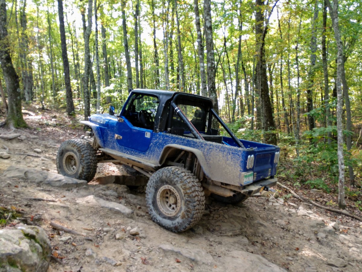 mpmckale's tweet photo. Sideshot Saturday, Scrambler style. https://t.co/uAJ6c99WNz