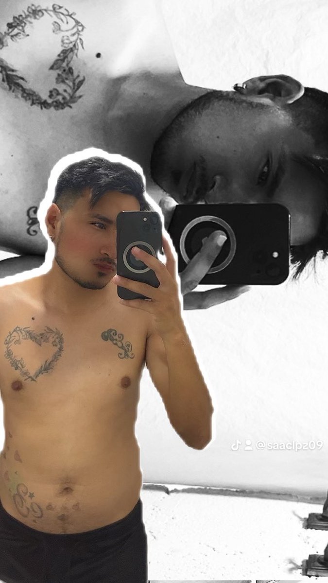 placercompX's tweet photo. Buenos días 🥵
Como amaneció ese 🍑
Dejar fotito es para una tarea 😏
#cruising #HotMX #GayMX #CuloTragón https://t.co/Wo3g4v7OhO