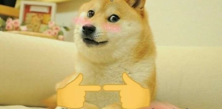 thevijjugod's tweet photo. +1 https://t.co/0FZwbvJwhI