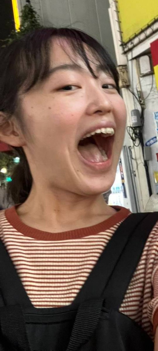 otoonape's tweet photo. 地味顔オナペで連れオナしませんか💕 https://t.co/FCPbd8BRBK