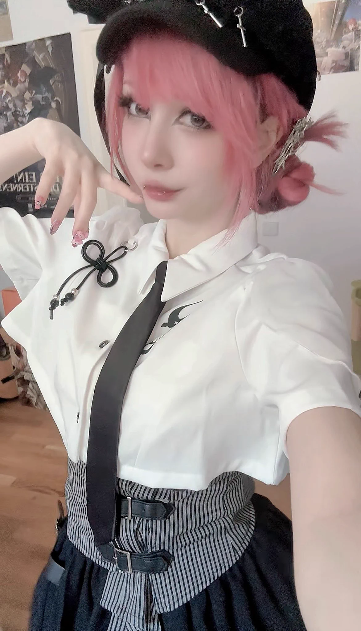 ☆Runa♡☆ Runa ʚ♡ɞ on X: 