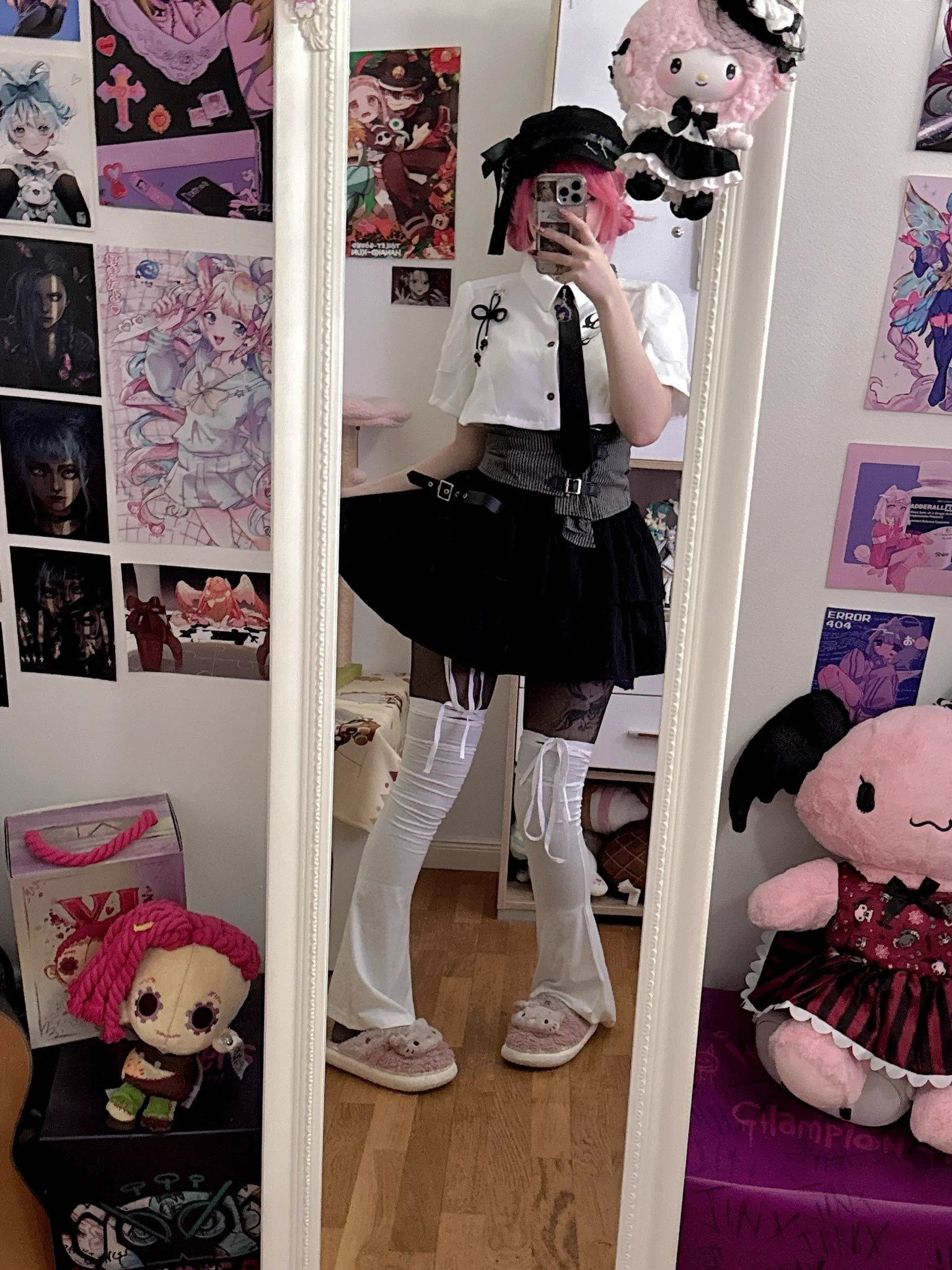 Runa ʚ♡ɞ on X: 