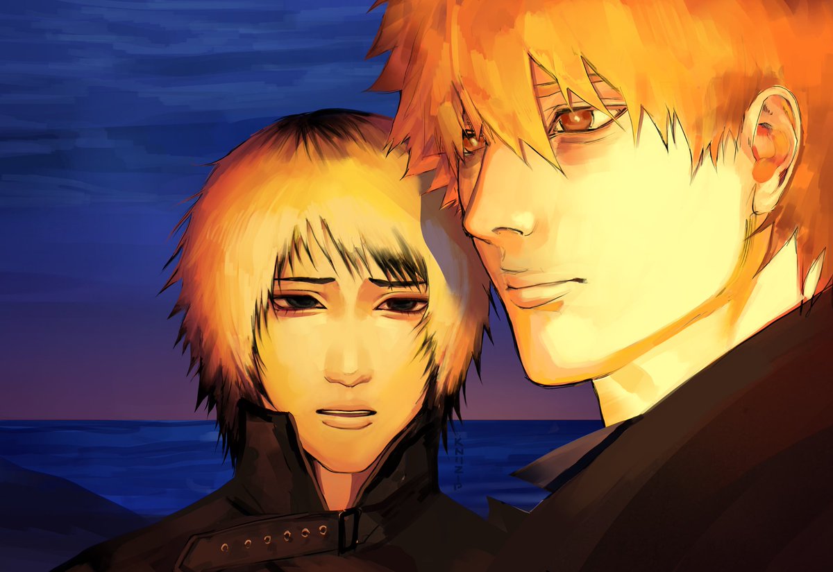 KNIIZIP tweet picture