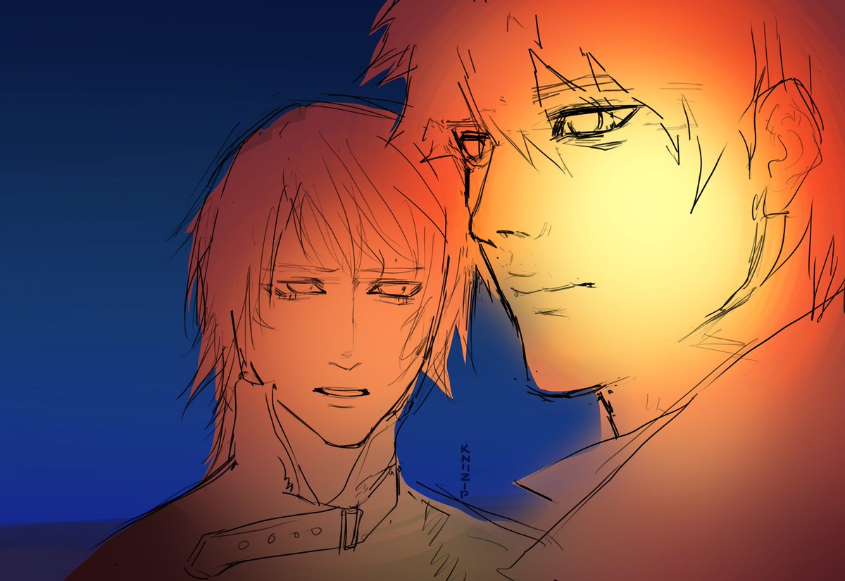 KNIIZIP tweet picture
