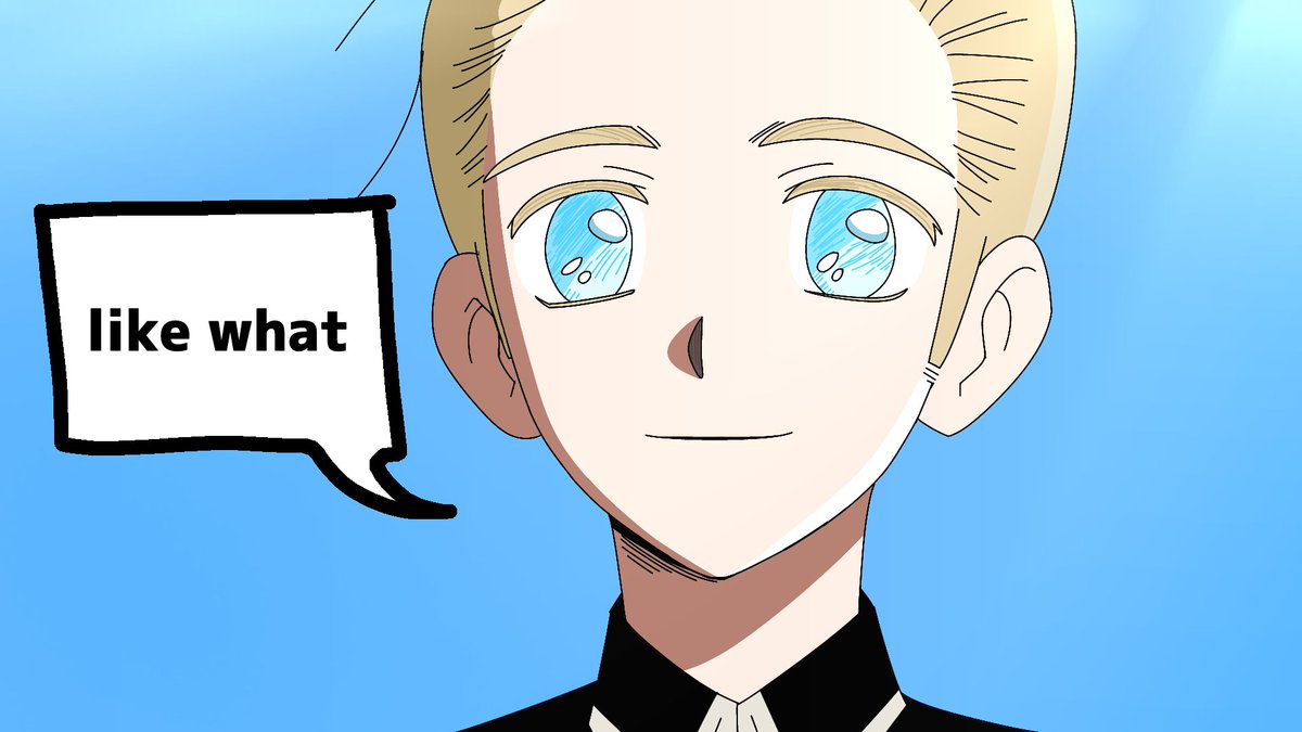 crystalpigs_'s tweet photo. anyways #hetalia #goodbyelara https://t.co/dJLatk5LBC