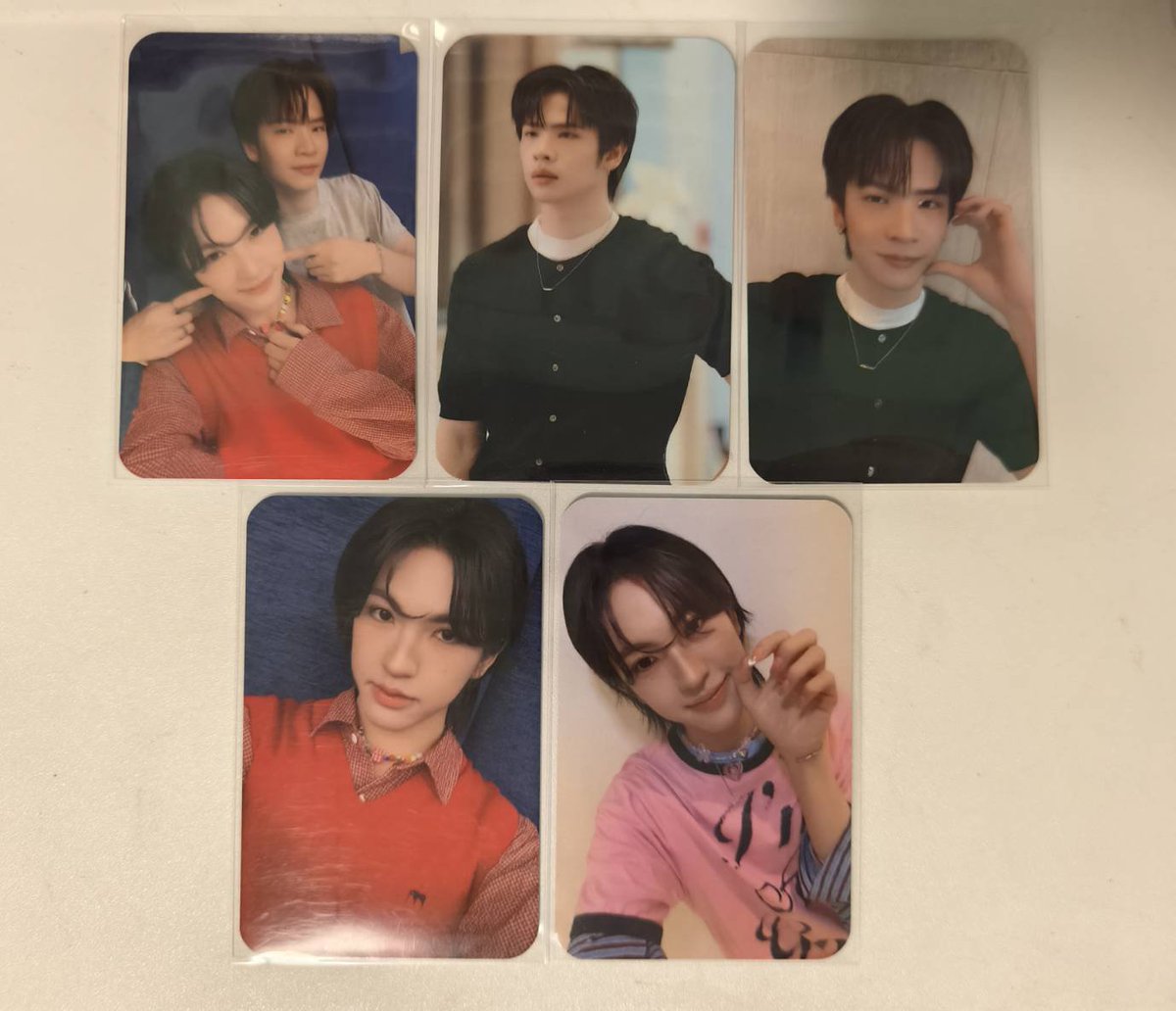gweneybons's tweet photo. ˚꩜｡ลาเต้ คิม เดี่ยว 50.-

˚꩜｡ลาเต้คิมคู่ 60.-

˚꩜｡ปัง 40.-

📮จัดส่ง 40.-

#ตลาดนัดdmd
#ตลาดนัดดูมันดิ
#ตลาดนัดลาเต้คิม
#ตลาดนัดเมอแมน https://t.co/o4CcBnvzRE