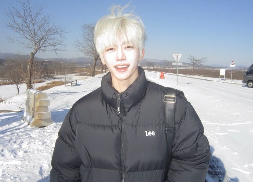 mu_ock's tweet photo. 내가 너무 좋아하는 사진… https://t.co/lMNNFlleuU