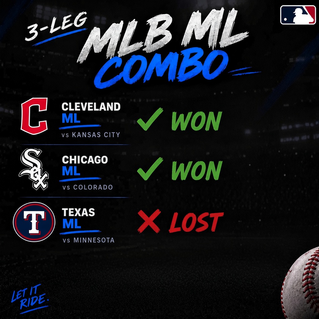 Siquefwm's tweet photo. BANGG 2/3 ILL BE POSTING MORE MLS TODAY POSTSEASON ALMOST HERE!!!

#MLBPredictions #kalshi #MLB #SportsBetting #prizepickswinning #Gambling𝕏 https://t.co/UzHfk2dQaG