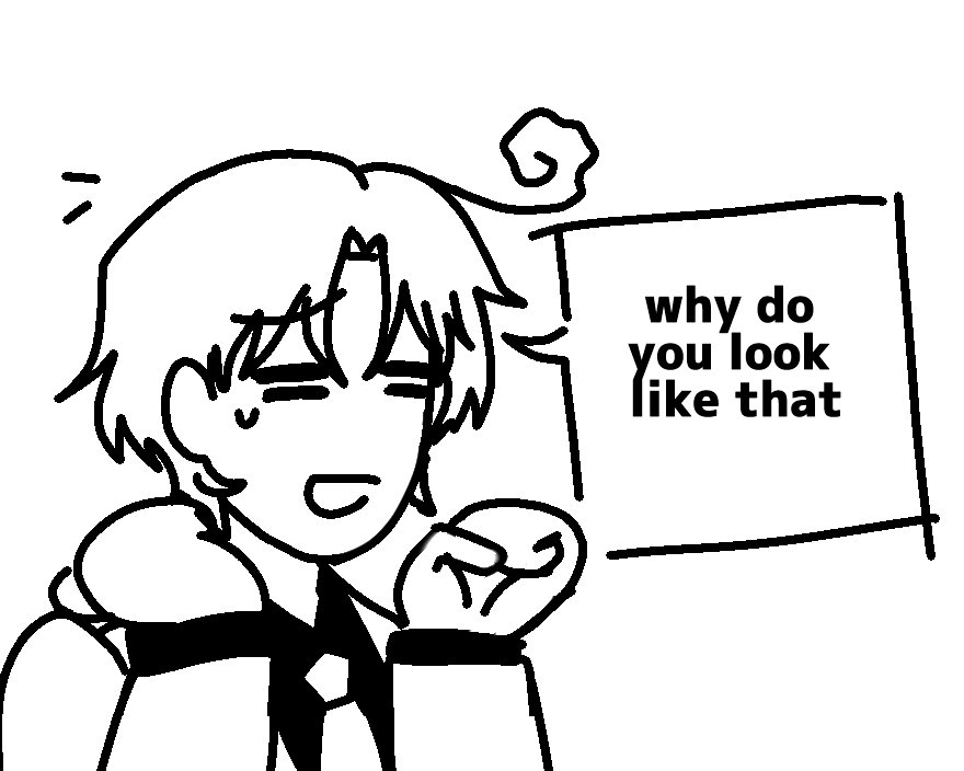 crystalpigs_'s tweet photo. anyways #hetalia #goodbyelara https://t.co/dJLatk5LBC