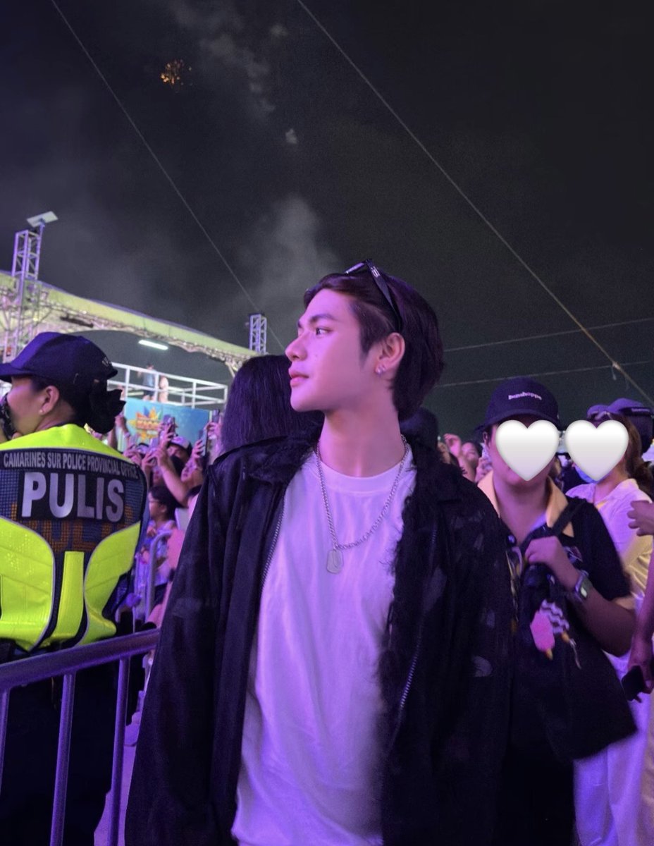 heyimyang's tweet photo. Imy! 🫶 #KIM https://t.co/5hbsLBaLEw