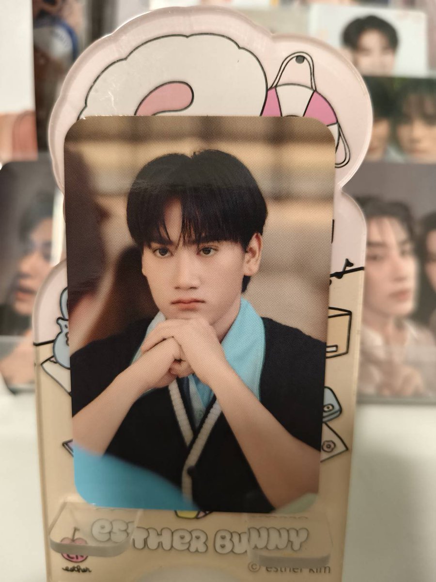 gweneybons's tweet photo. ˚꩜｡ลาเต้ คิม เดี่ยว 50.-

˚꩜｡ลาเต้คิมคู่ 60.-

˚꩜｡ปัง 40.-

📮จัดส่ง 40.-

#ตลาดนัดdmd
#ตลาดนัดดูมันดิ
#ตลาดนัดลาเต้คิม
#ตลาดนัดเมอแมน https://t.co/o4CcBnvzRE