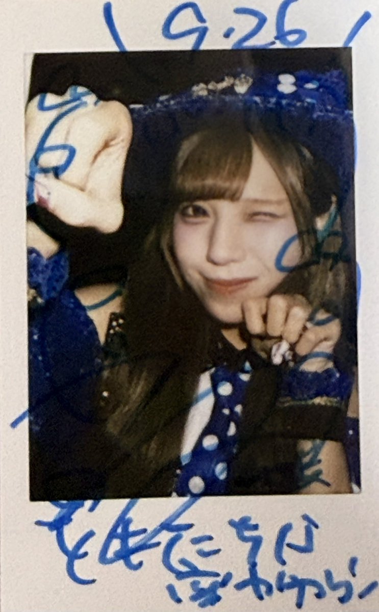 llllleeey's tweet photo. ゆあちゃんまじかわいかったよ~(；；)
ゆあちゃんのお陰でお友達できたし幸せだった💞
��度は連番で会いに行くね（՞>⩊<՞）
 #10まんゆあボルト https://t.co/aUcVuuzEmA