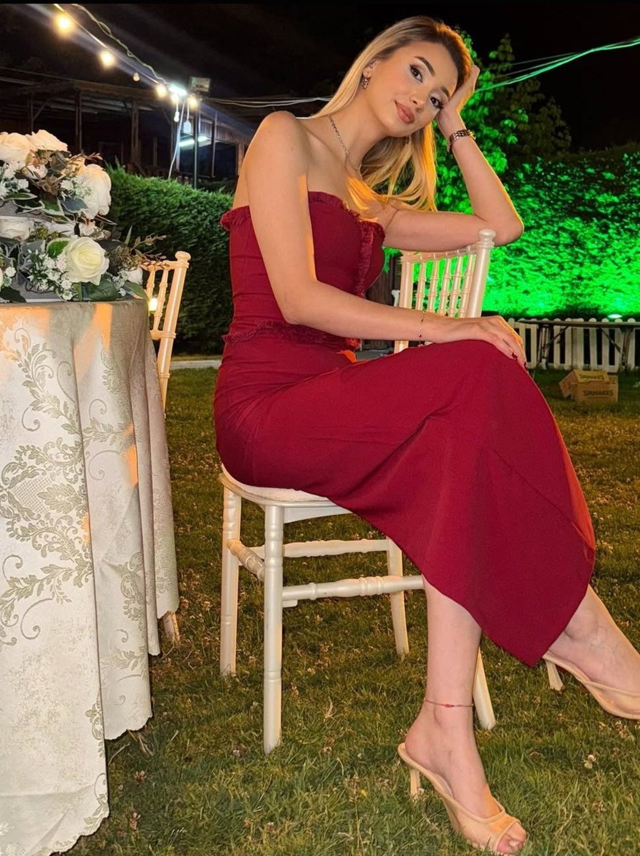 emir17080738's tweet photo. #demetgedik #meltembozbeyoğlu https://t.co/NdMc2tOBrV