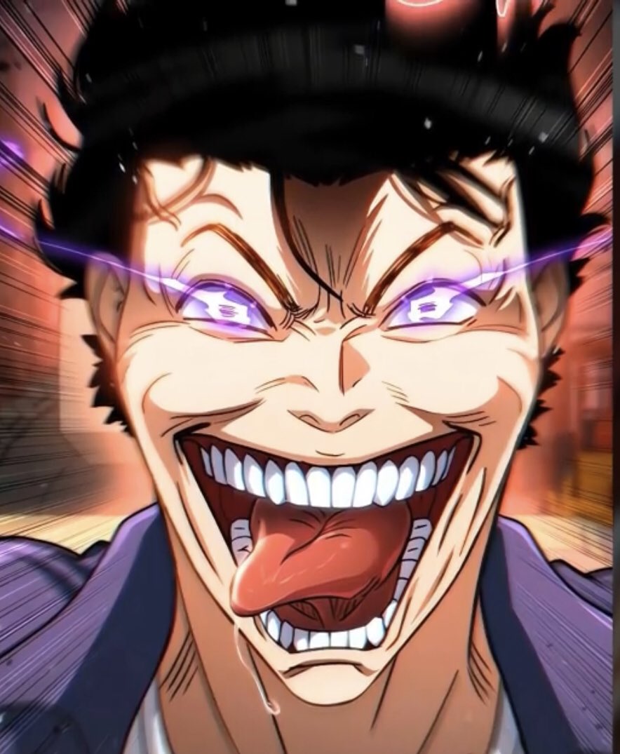 FizzMaster22's tweet photo. @MStalizbur23738 Ooo I’ll be there for this Lmao!🤤🙏❤️😍 https://t.co/Yk67TxAbuu