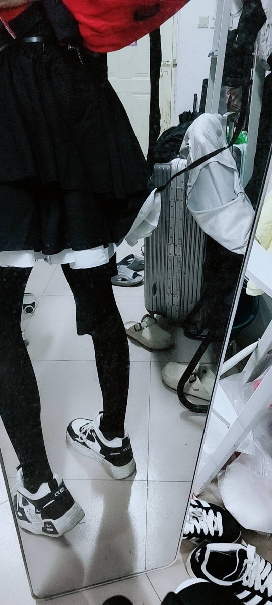 Legend_ovo_'s tweet photo. 恶魔尾巴😈 https://t.co/Bb5Xsin0h9