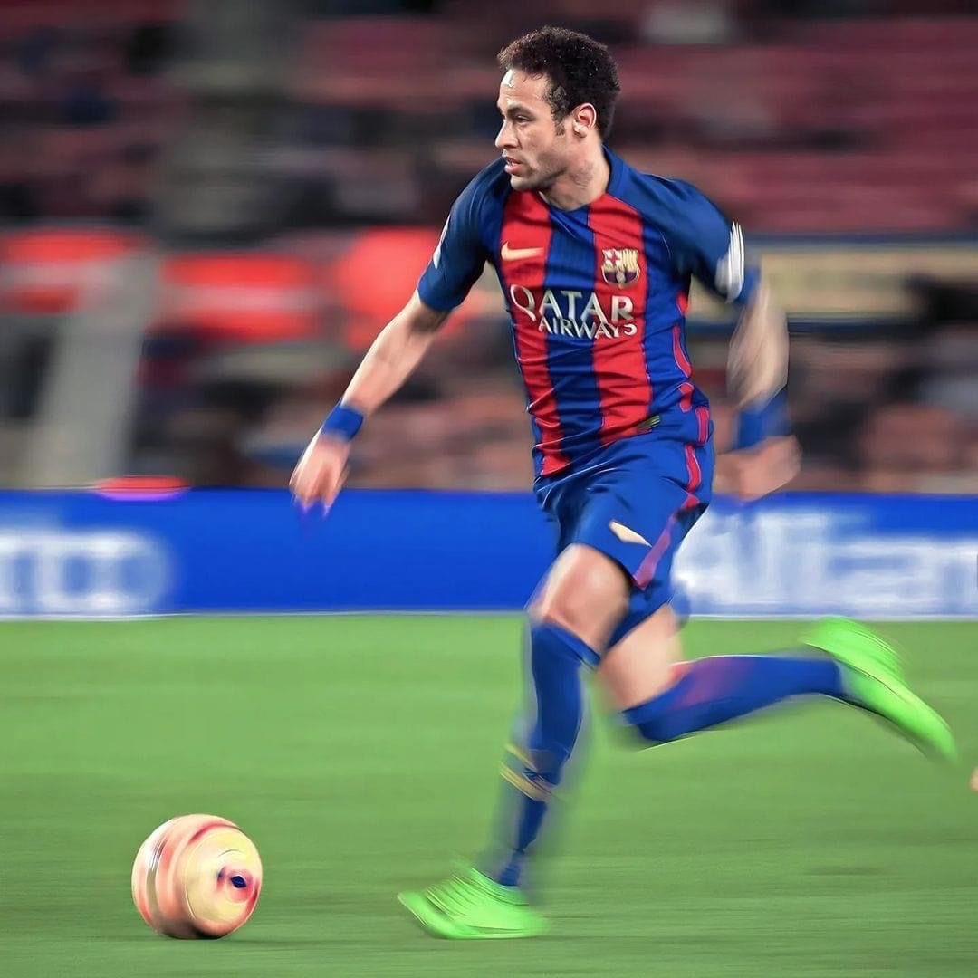 Ney_11o's tweet photo. 🇧🇷💨 https://t.co/9ZA9IZhhaU