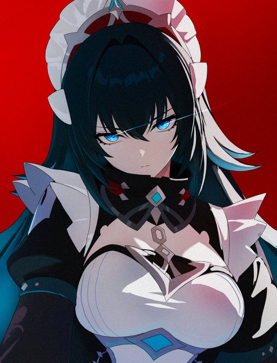 _GABURI4S's tweet photo. 🦈 https://t.co/Rc58okFEOV