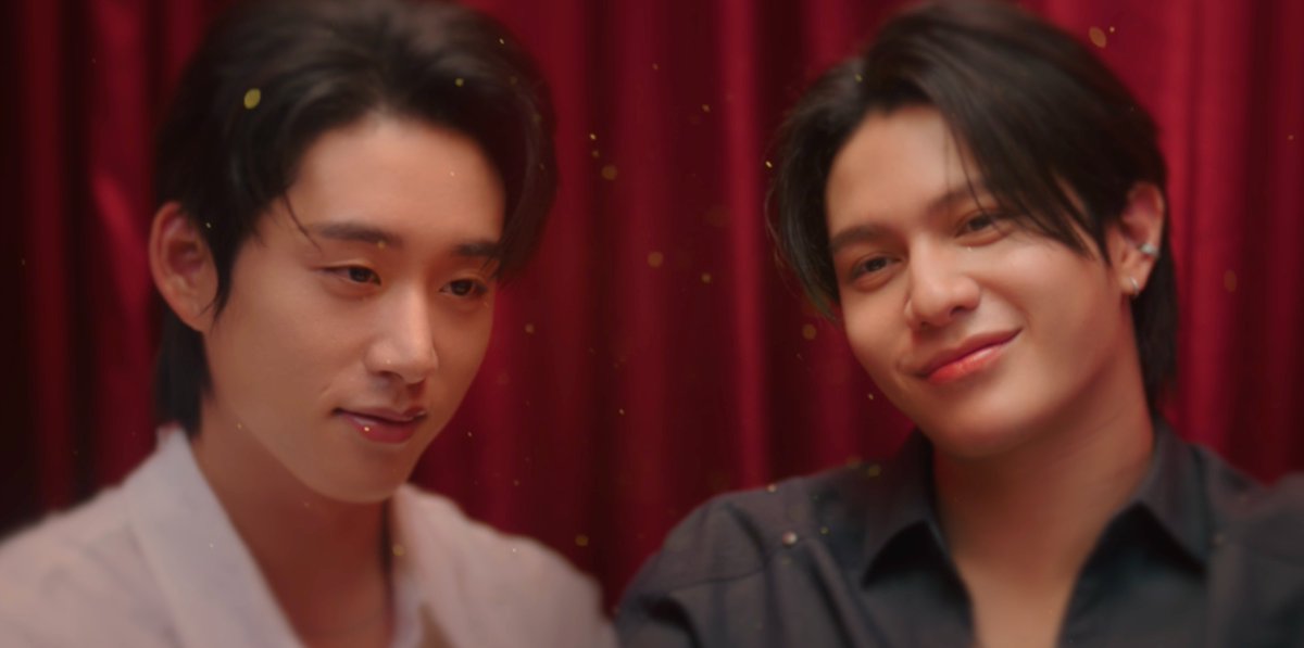 GMMTV tweet picture