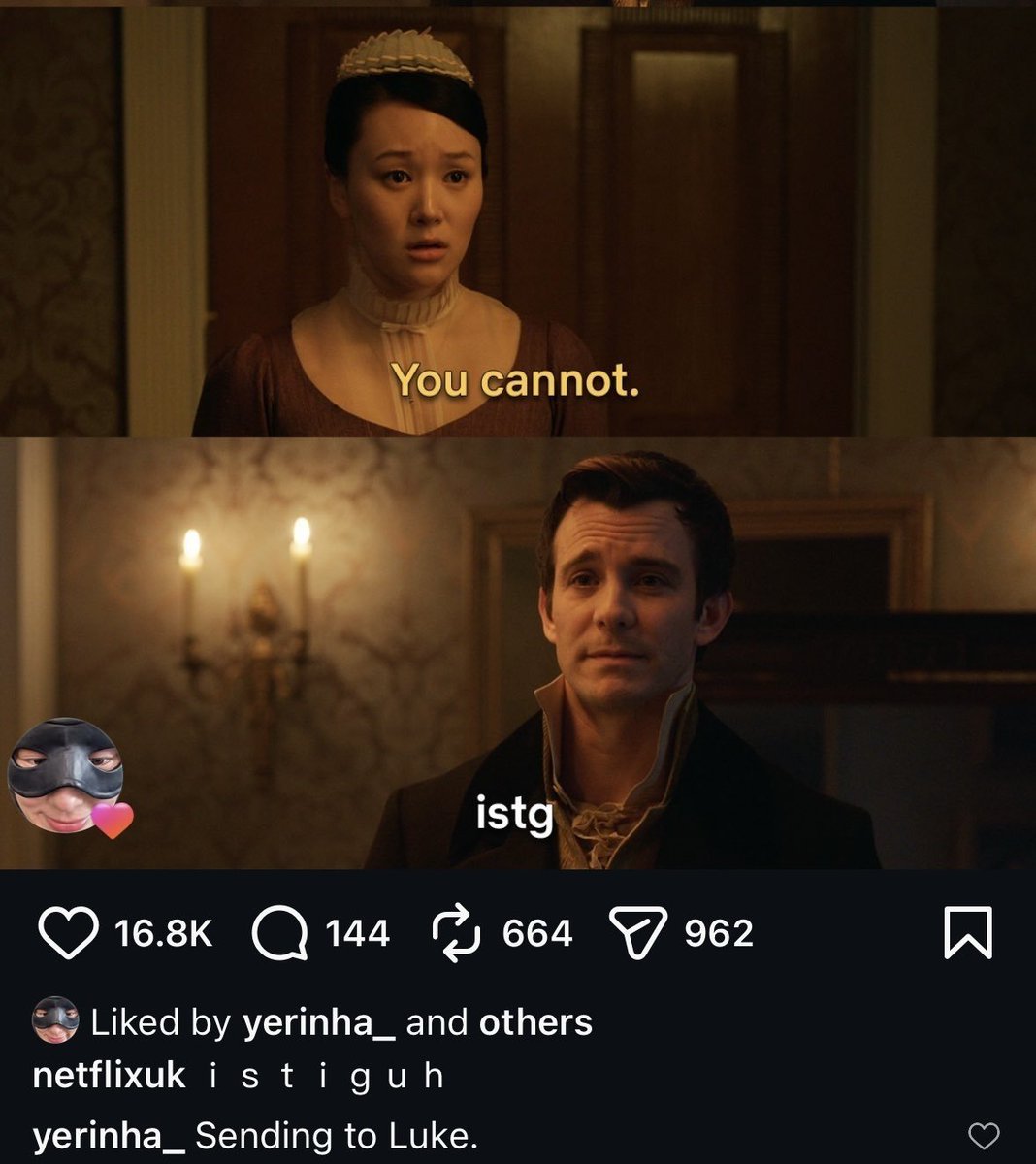 bensoph_hc's tweet photo. same energy https://t.co/Ym7FzaIOjh