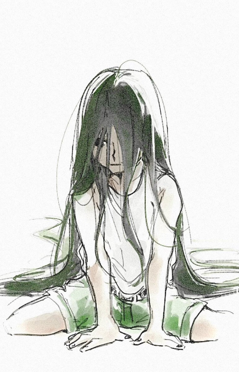 Halx2o's tweet photo. 代償 https://t.co/5WWulqqGaB