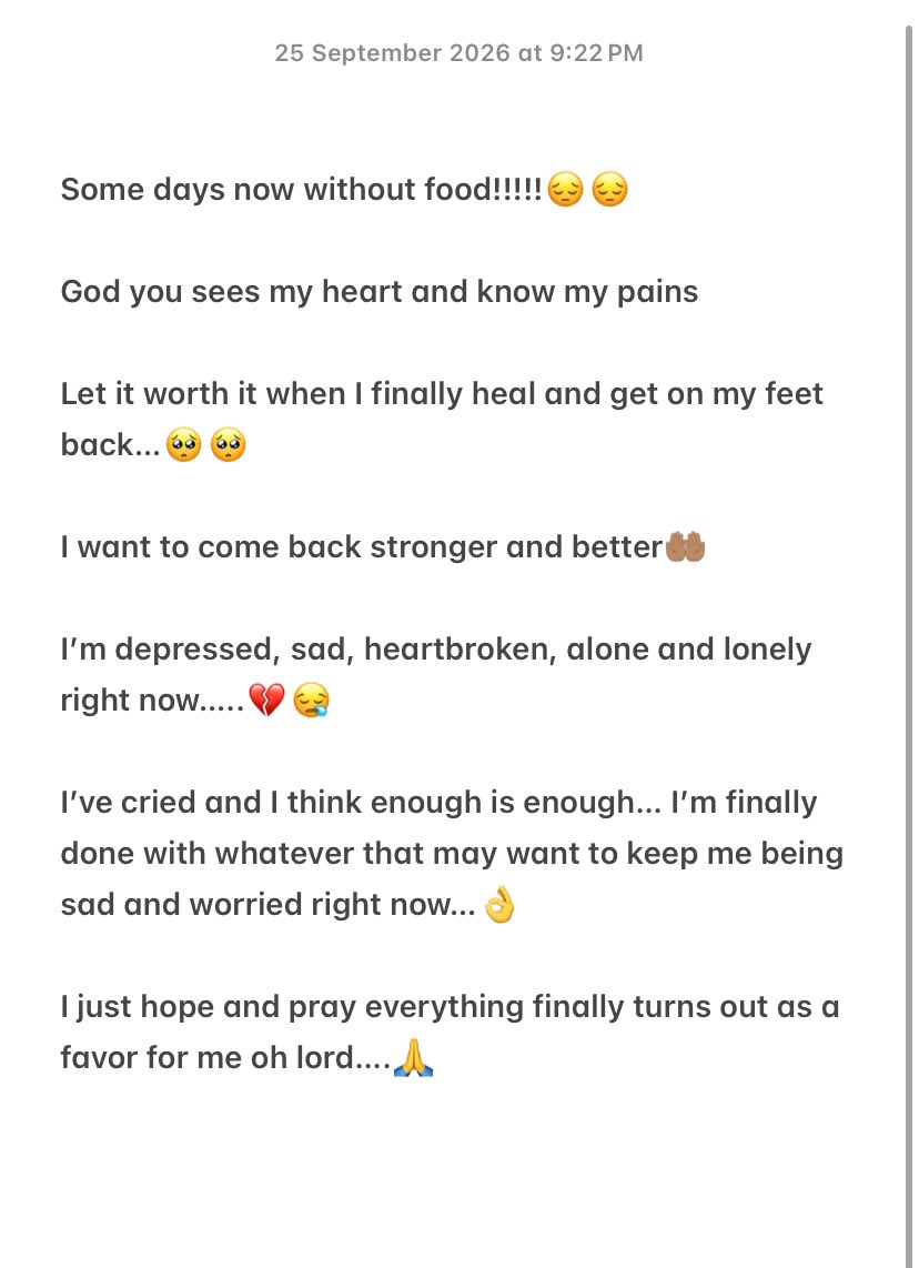 I_am_tunnesco's tweet photo. 💔💔💔😔😔😔 https://t.co/Gb7BYdNuSm