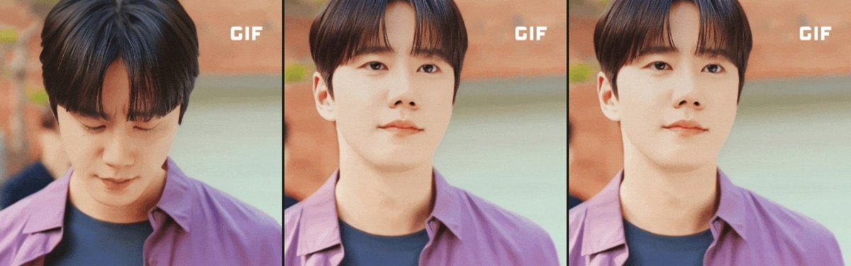 wow_ljy's tweet photo. 왜 업로드가 안될까^^ https://t.co/JfWriYYmMF