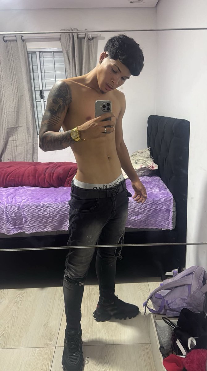 leanndroazevedo's tweet photo. 🤤 https://t.co/joo5CwNZUL