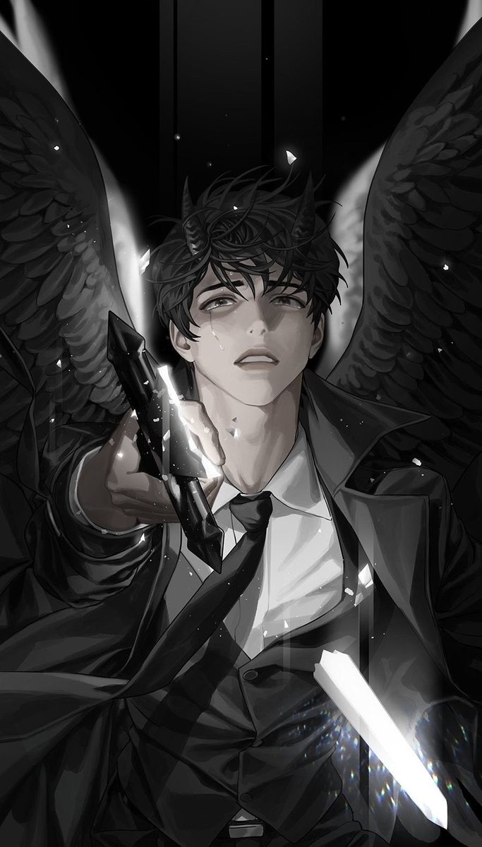 Rin_Sparrow4951's tweet photo. Man written by a man AND woman 😤 https://t.co/ictrvanC4c