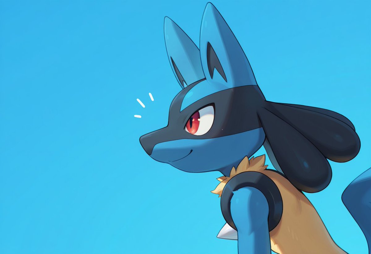 Bluecarii's tweet photo. Wallpaper
#furry #furryart #lucario #pokemon https://t.co/xJcEzHnbrD
