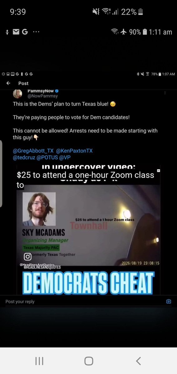 Johnmac07840318's tweet photo. https://t.co/hz0e56MiPd
