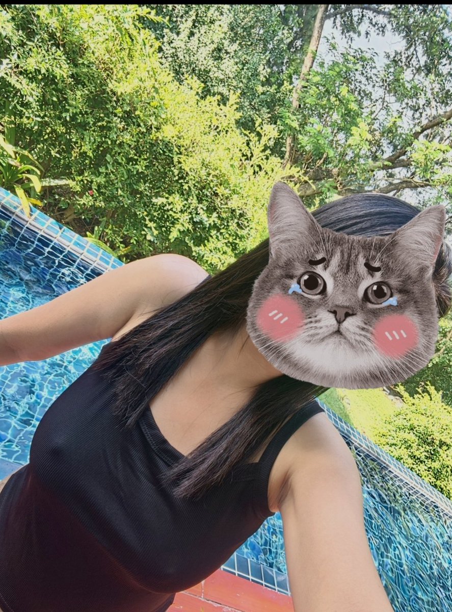 Mmooyyj's tweet photo. อยากเที่ยว อยากเมา อีกแล้วววววว
ใครไปเที่ยวไหนชวนได้นะ

#ขอนแก่น #ปากช่อง #สระบุรี 
#เขาใหญ่ #แก่งคอย https://t.co/kikavnCRaM