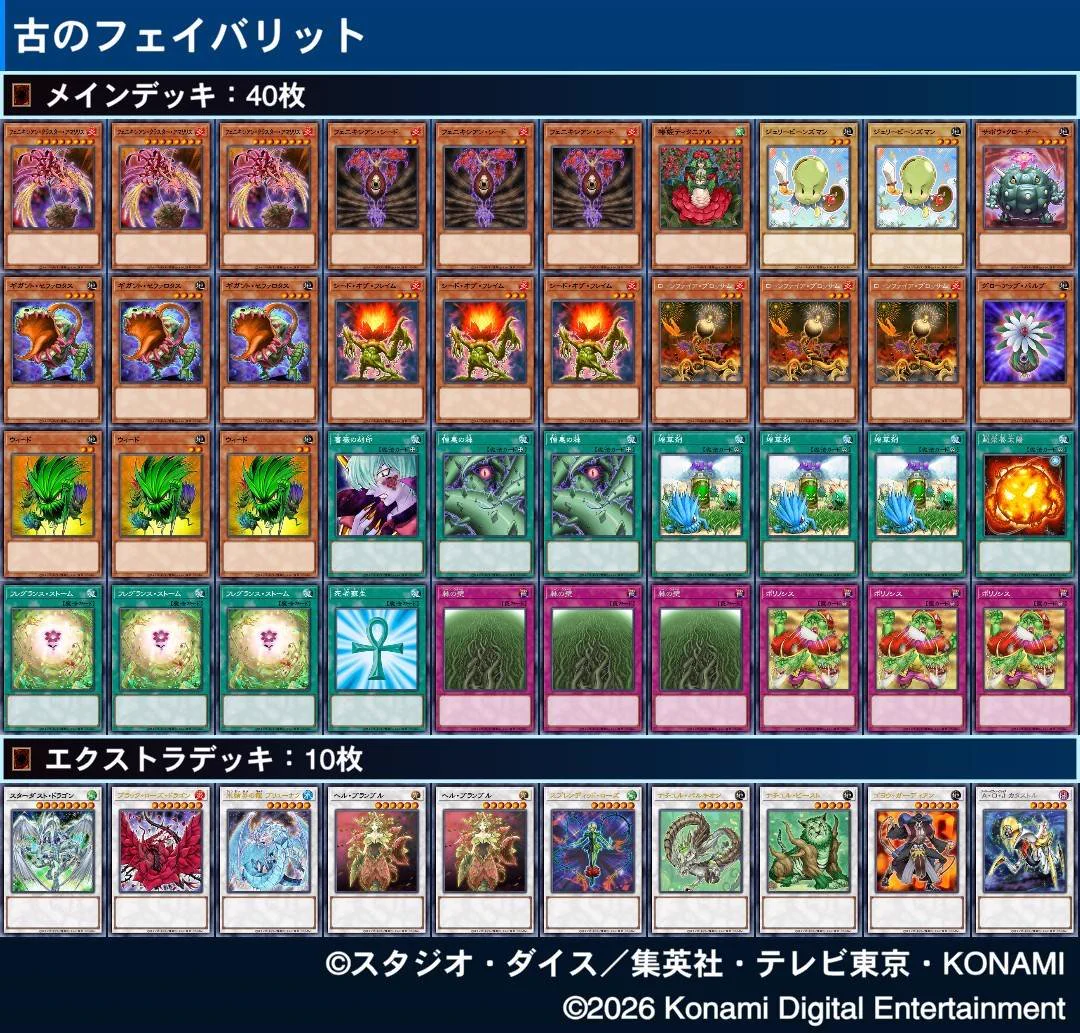 シグマ on X: 