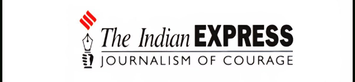 AashishWrites's tweet photo. Yes, they (Indian Express) have courage indeed! 👍

My salute to one and only The Great 'Ritika Chopra' Ji- Resident Editor, Mumbai, who...

you know better 🙂

#IndianExpress #TheIndianExpress
#RitikaChopra https://t.co/27F8D5N9FC