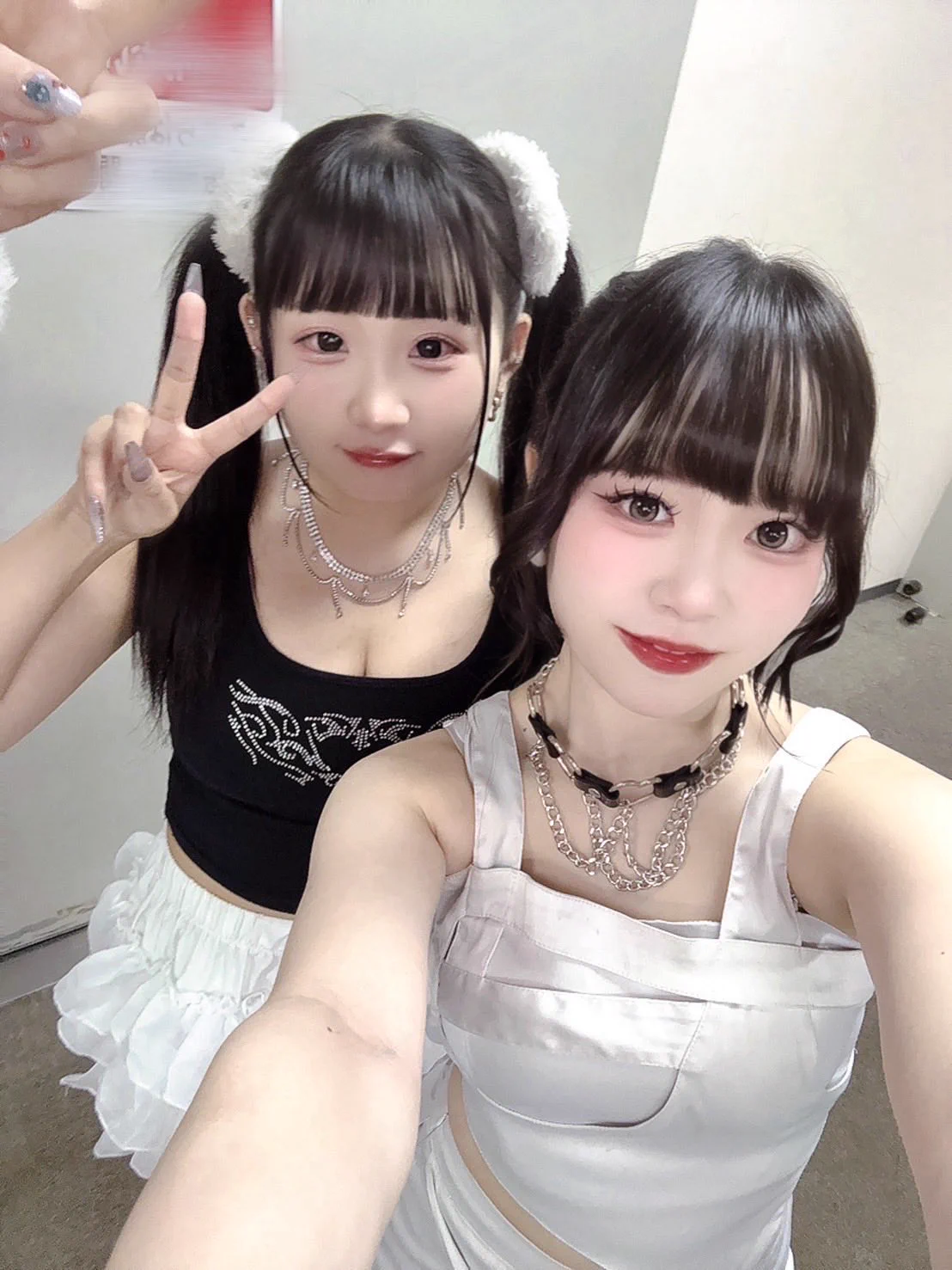 やまだ みすず (@HEAVENLY_misuzu) / X