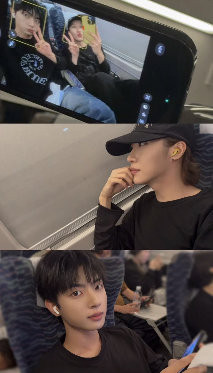 98II24's tweet photo. 띵이 스토리...ᐟ.ᐟ.ᐟ 아 또 반햇다... https://t.co/5RVgfaDvZO