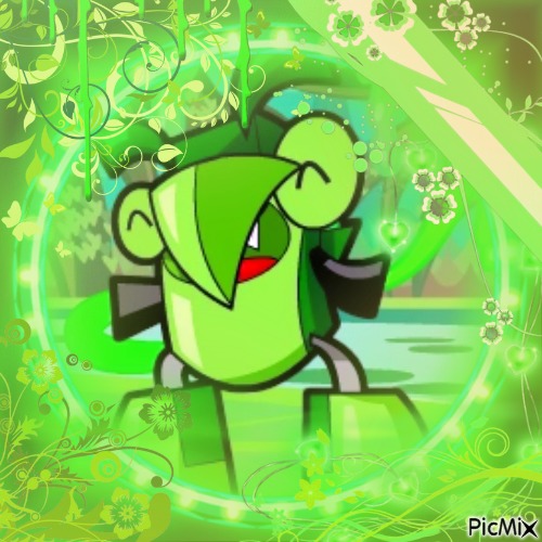 quartsthemixel's tweet photo. i got bored so i made a picmix of torts https://t.co/e6rjjTUepV