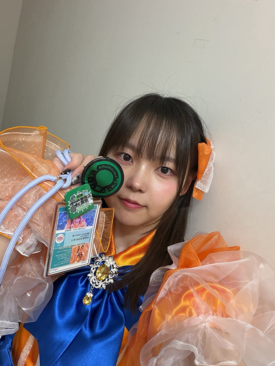 CULHOLI_SUI's tweet photo. 本日 #ご当地カードサミット ありがとうございました！

いろんなカードがあって面白かった！
みんなそれぞれの"好き"があって素敵✨

交流会お話が聞き取れないくらい盛り上がりが凄すごかったね。楽しかったよー‼️

みんなのカード後でじっくり見ます👀 https://t.co/5gV2lOk1CM