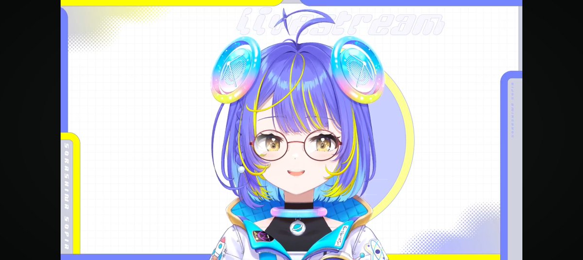holo_miofa's tweet photo. おつそぴー!📡
さすが博士!
まさか心拍数データ化してくるとは😂
明日のホラゲーも計測するのかな?
凄いことになりそうな予感( '꒳' )
改めて衣装もじっくり見させてもらったけど、こだわりが詰まりに詰まった最高の衣装だね!!✨
いつか衣服系グッズ化して欲しい😌
明日も楽しみ!
#SopiCrew https://t.co/nMyzCLaR38