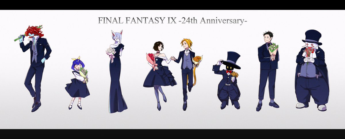 Truemame_118's tweet photo. 再掲 https://t.co/X4D74sxxBh