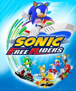 danivempire666's tweet photo. SONIC FREE RIDERS — RECOMPILED 🔥

Le jeu Xbox 360 est en train d’être porté nativement via recompilation statique

✅ Windows
✅ Linux
✅ Android
✅ Vulkan / DX12
✅ Support manette
✅ Kinect émulé — pas besoin de Kinect
✅ Courses déjà jouables
Le projet est encore en développement, mais une preview v0.1.2 est déjà disponible
Encore un jeu Xbox 360 qui s’échappe de son hardware d’origine🤘
https://t.co/Oy8AxIHJOb
