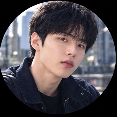 tt_vessel_lab's tweet photo. #새프로필사진 https://t.co/pMralJzENx