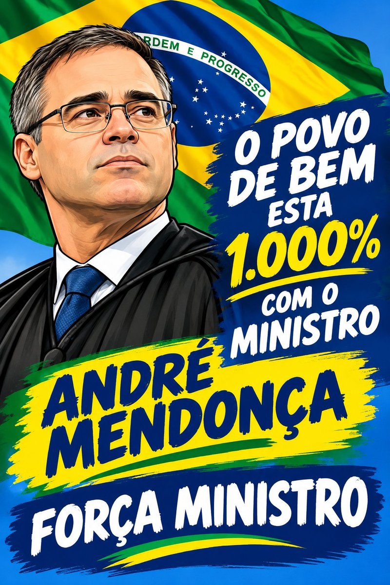 luizmelgaco01's tweet photo. @PrimeiroFront https://t.co/wNuPG1dNQ0