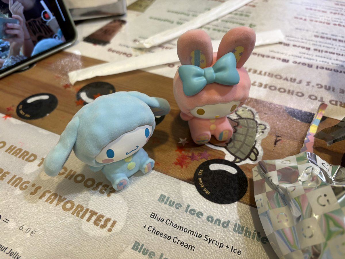 intramysterium's tweet photo. 🤙🏻🤙🏻🤙🏻🤙🏻🤙🏻 https://t.co/Aiqe2rv99j