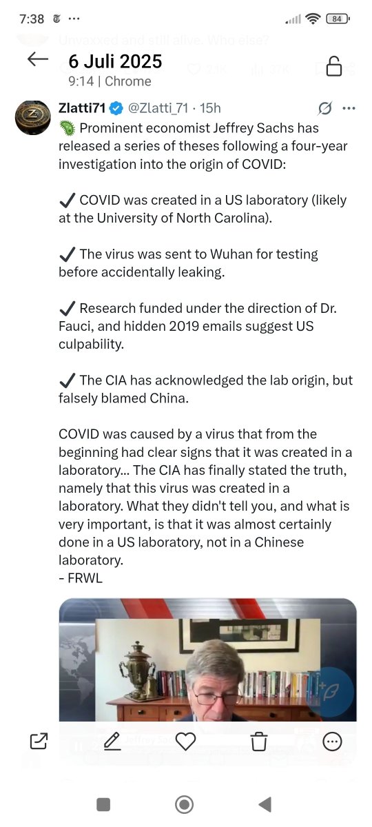 MingTsao4's tweet photo. @JamieMetzl Hmm. Stupid people are everywhere believing all what the western MSM tells and echoing each other, but the hilarious part is that they never have been in China themselves. By the way, why are you so upset about China? Do you have connections? https://t.co/5BH556tmMt