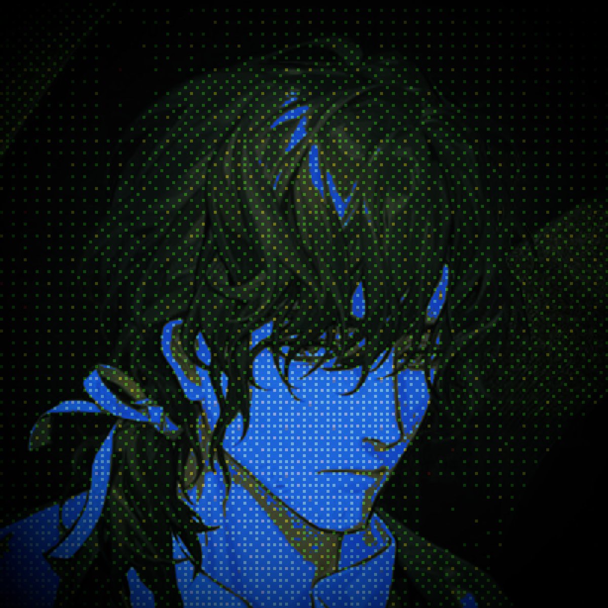 EN1Gma_RAM's tweet photo. @LS4500019990506 |  … 𝚆𝚑𝚊𝚝. https://t.co/vZo164nJGr